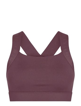 Röhnisch | Kay Sports Bra | S