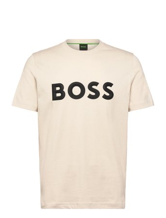 BOSS | Tee Iconic Zone | XXXL