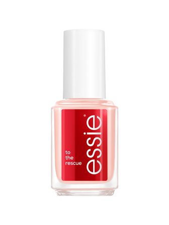 Essie Nail Care To the Rescue Nagellack 13ml
