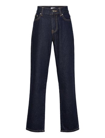 Grunt | Grnadia Raw Blue | 170