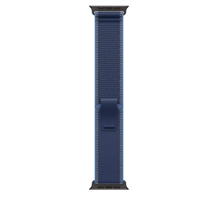 Apple Watch 49 Bl/Brt Bl B Ti Tl M/L