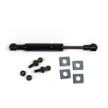 VarioCage Gassfjær Reparasjonskit