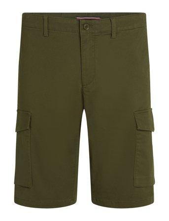 Tommy Hilfiger | John Cargo Short 1985 | 33