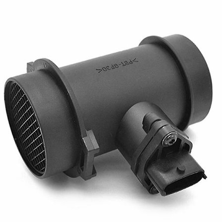 Automotive Mass Air Flow Meter Sensor til Carens 2002-2016 0280218106 28100-2y100
