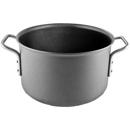 Eva trio Grey Line Gryde 3,8 liter - Grå | KitchenOne