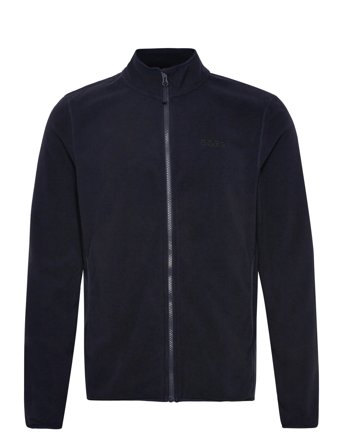 Björn Borg | Borg Full Zip Fleece | L