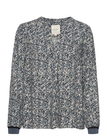 Part Two | Addispw Bl | 34