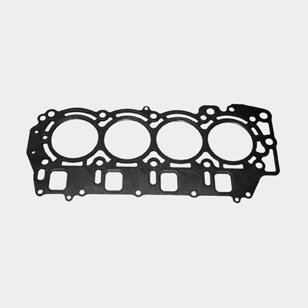 Cylinder head gasket, for Mercury/Mariner