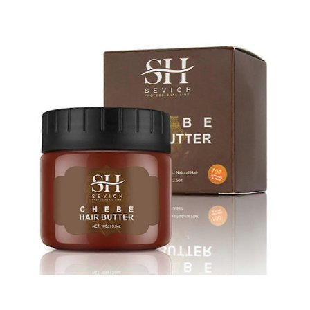 Chebe Traction Alopecia Fortykkende Olie Anti Hårtab Behandlingsspray Craze Hurtige Hårvækstprodukter Sevich Anti Knæk Hårpleje