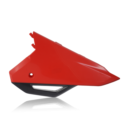 Acerbis Side Panels - Honda CRF 450RX 2021-2024