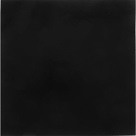 Kuumuutta kestävä silikonimatto induktioliedelle, uudelleenkäytettävä ja kestävä