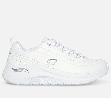 Skechers, Arch Fit 2.0 - Star Bound, 41, Dame