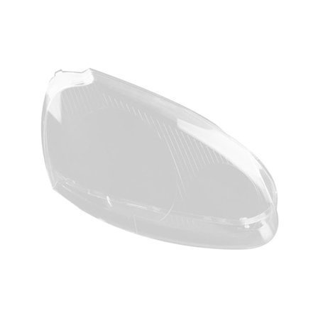 Etuvalon Lamppukupu Etuvalon Lamppukupu Etuvalon Lamppulinssi Peite Autolle Golf 5 Mk5 05-09