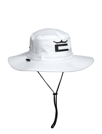 COBRA | Tour Crown Aussie Bucket | ONE SIZE