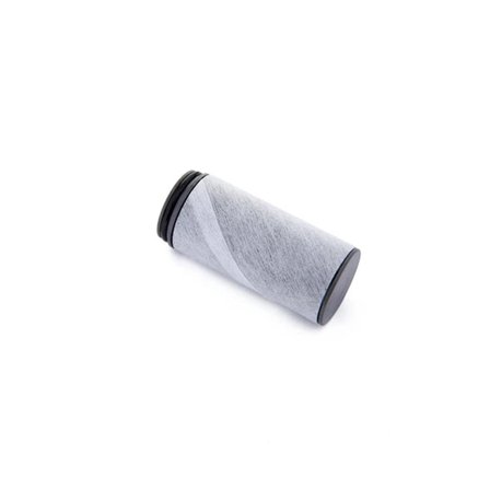 LifeStraw Flex Carbon Replacement filter till Flex & Play