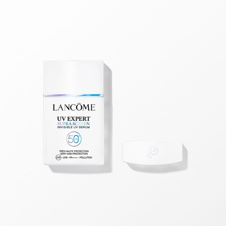 Lancôme UVEX Supra Screen SPF50 40 ml, Skincare, Solpleje, Solcreme