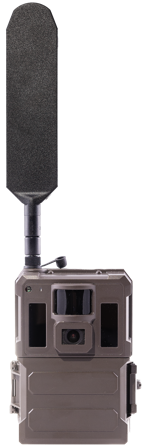 Burrel S22WA Global Trail Camera