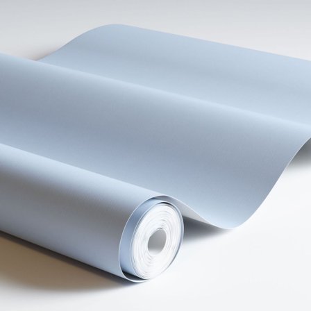 Duro Akvarell 222-53P Tapetprov Sommarhimmel/S 2020-R80B, Färg & tapeter