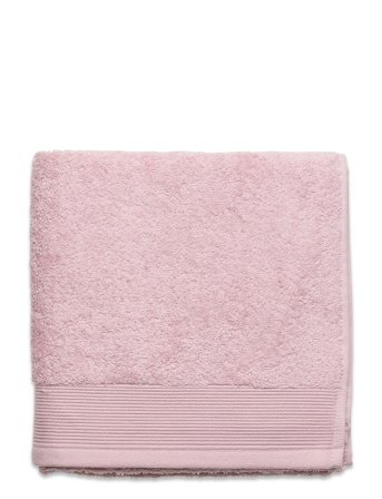 humble LIVING | Humble Living Towel | 50X100CM