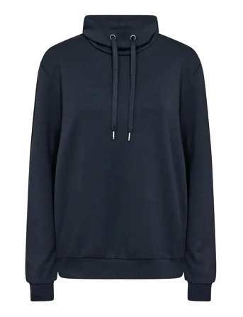 Soyaconcept | Sc-Banu | L