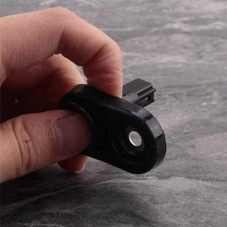 Dørkontakt til kabinelys 84231-60070 til