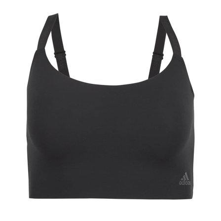 Adidas Scoop Lounge Bra mikrofiberbh (dam)