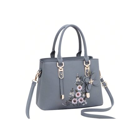 Dam Bankett Handväskor, Fest Födelsedagsfest Clutch Väskor, Axelremsväskor Kvällsväskor