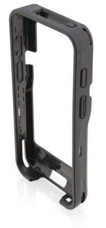 DATALOGIC M1X PROTECTIVE BOOT ACCS