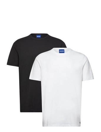 HUGO BLUE | Blue2_Naolo | S