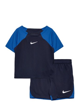 Nike Nike Dri-Fit Academy Pro - Blue - L
