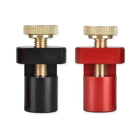 Trappemåler til vinkelmåler & spær, hastighedsmålere Griber høje trappemålere Jig Trappe Layout Justerbar 20 mm