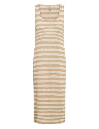 Sc-Rosenna Beige Soyaconcept