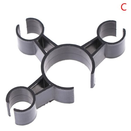 1st enkel champagneflaska klämma Födelsedagsljus fyrverkeri Plas