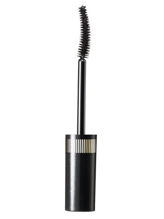 Sensai Mascara 38°C Volumising Mascara MV-1 Black 6.0ml