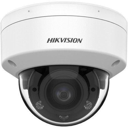 Hikvision 2MP TurboHD Dome camera