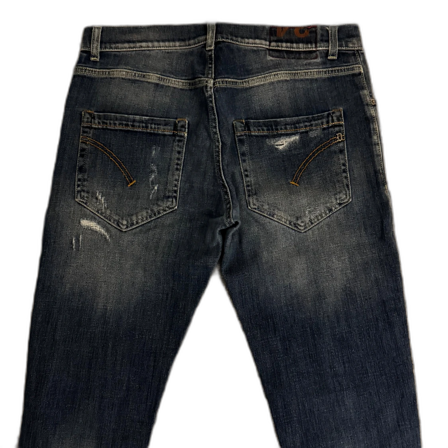 Dondup Jeans