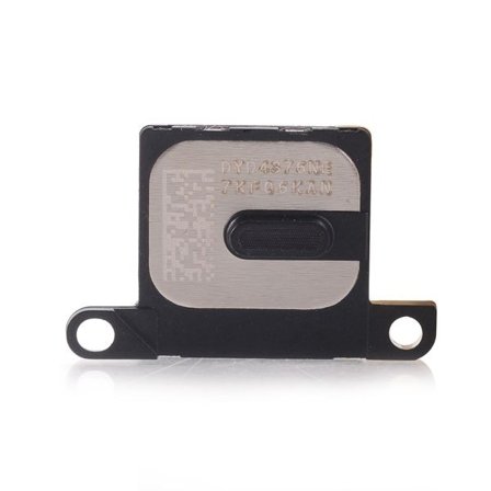 iPhone 6 Hörlur - Original