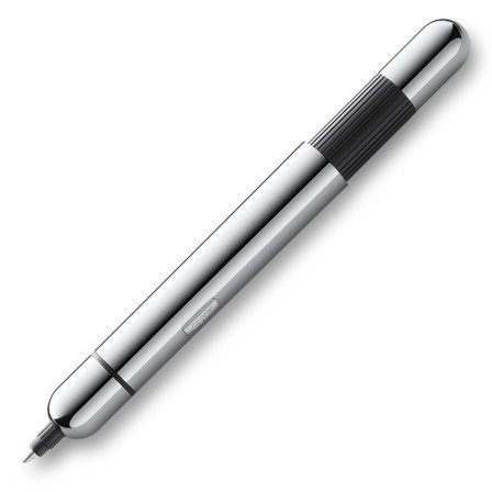 Lamy Pico Kugelschreiber