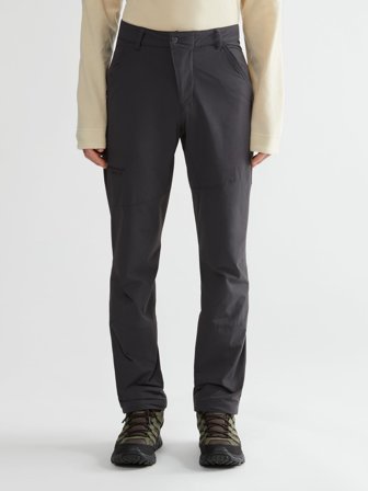 Vanadis 3.0 Hose Herren