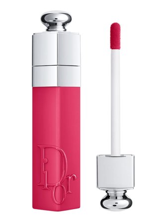 Dior Addict Lip Tint 5.0ml