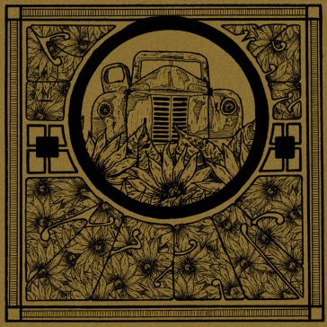 Old man lizard OLD MAN LIZARD