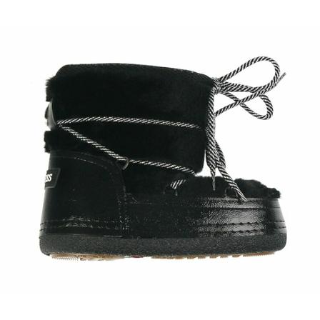 Guess, Susy Black Zwart, Dames, Maat:41 EU,polyester