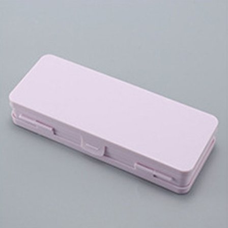 Penaalit Paperilaukku PURPLE