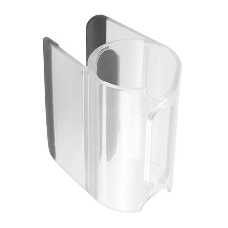 TILBEHØR Holder Organizer for V7 / V10 V11 Støvsuger Klips Deler