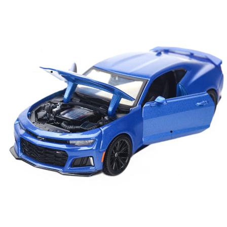 1:32 Lexus Suv Rx350 Bilmodell Legering Bil Formgjuten Modell Leksak