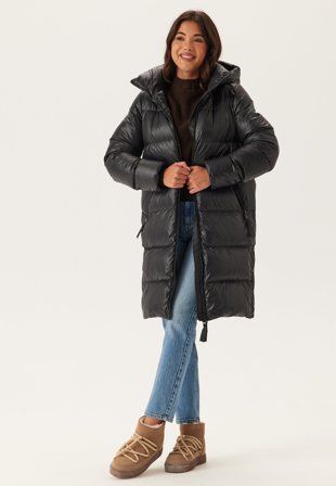 ROCKANDBLUE - Dakota Coat - 42