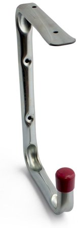 Habo 11313 Tak- och hyllkrok 245 x 145 mm, Stegar & ställningar