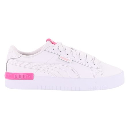 Buty młodzieżowe Puma Jada 381990 13