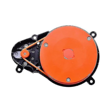 2024 Hywell Laser Afstandssensor til Xiaomi Roborock S50 S51 S52 S55 T6 T7 Robot Støvsuger LDS Radar Reservedele, 2024 Tian