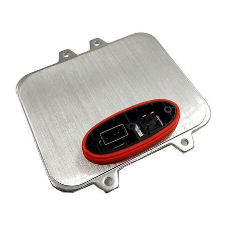 Xenon-valojen HID-ajovalojen ballasti ohjausmoduuli Opel Insignia DV009720{FY}